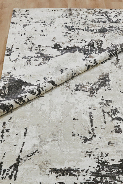Buy Lhasa- Aura Rug online O/C