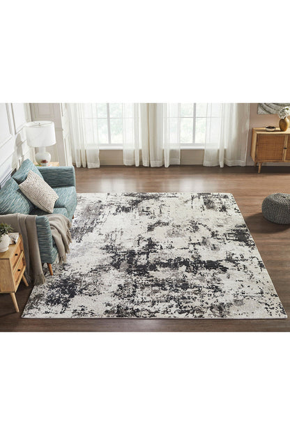 Buy Lhasa- Aura Rug online O/C