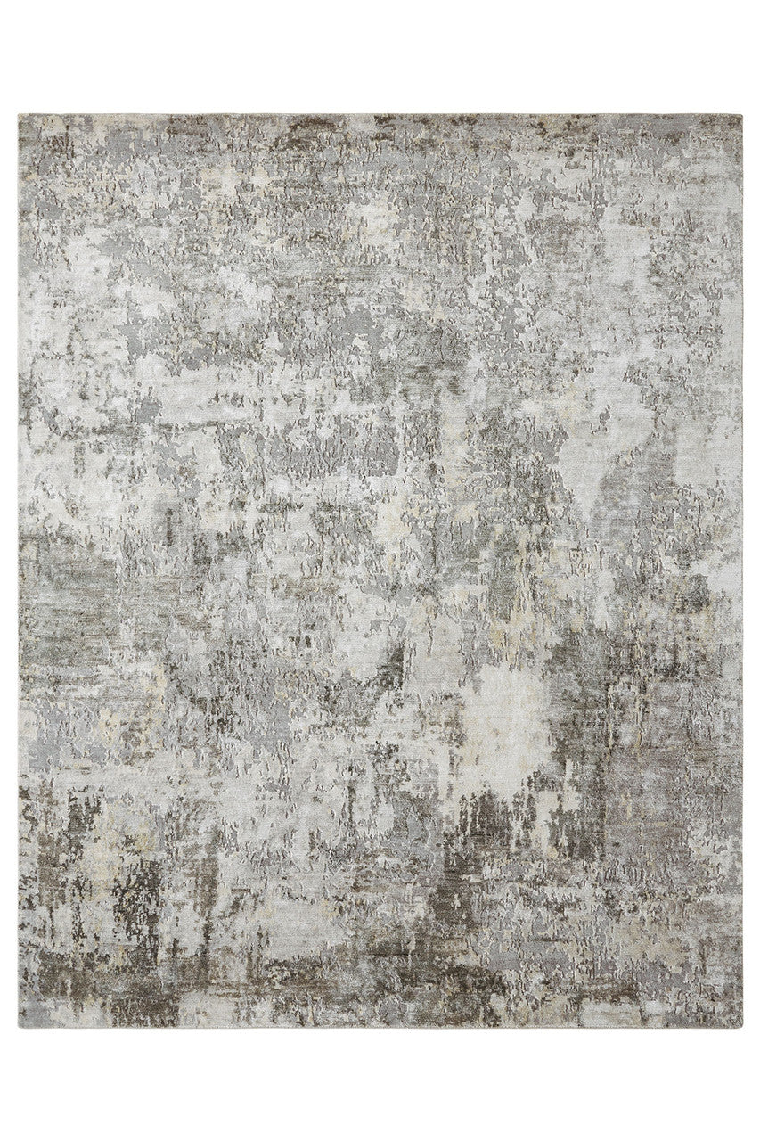 Buy Lhasa- Silver Mist Rug online O/C