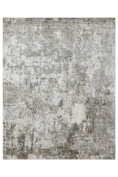 Buy Lhasa- Silver Mist Rug online O/C