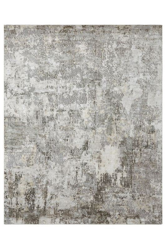 Buy Lhasa- Silver Mist Rug online O/C