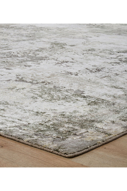 Buy Lhasa- Silver Mist Rug online O/C