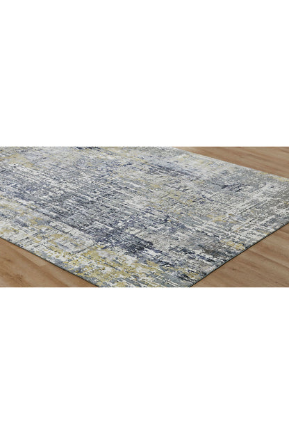 Buy Lhasa- Grey Mist Rug online O/C
