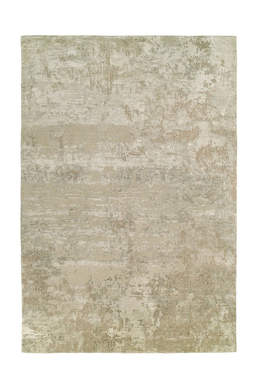 Buy Lhasa- Oasis Rug in O/C Online O/C