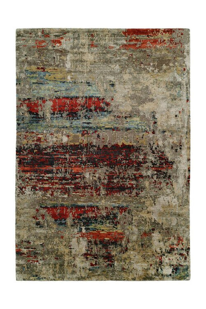 Buy Lhasa- Sunset Rug in O/C Online O/C