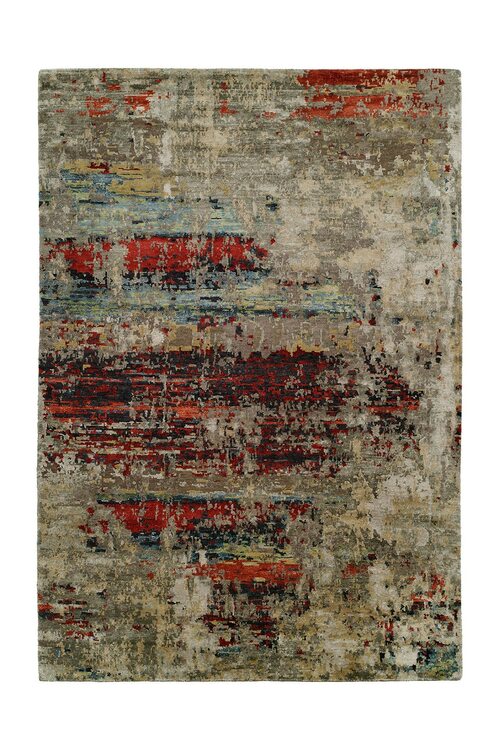 Buy Lhasa- Sunset Rug in O/C Online O/C