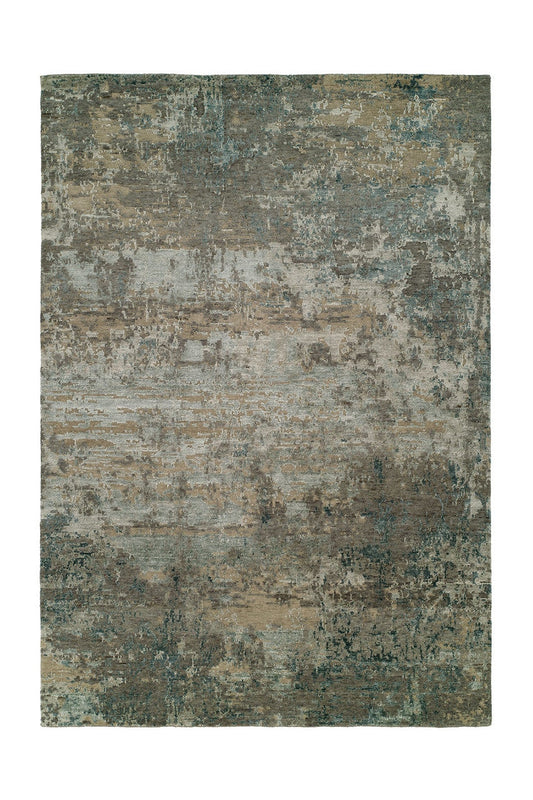 Buy Lhasa- Dunes Rug in O/C Online O/C