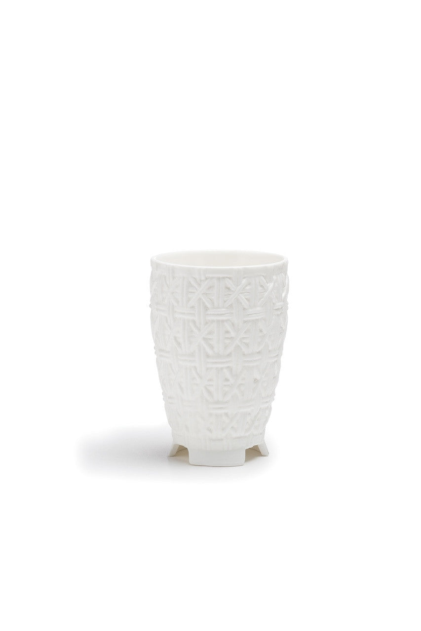 Buy Cagayan Tumbler in White Online White