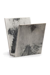 Marble