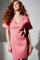 Flamingo Pink