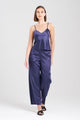 Midnight Navy